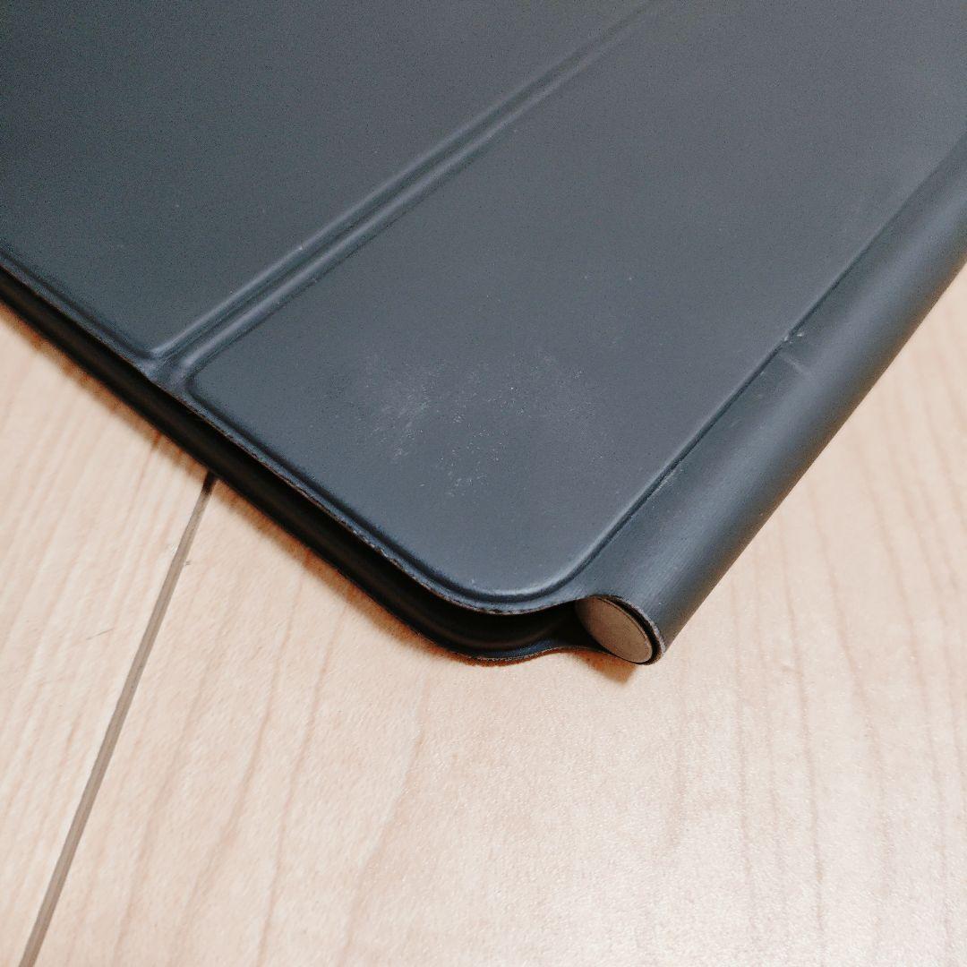 Apple ipad magic keyboard 純正品