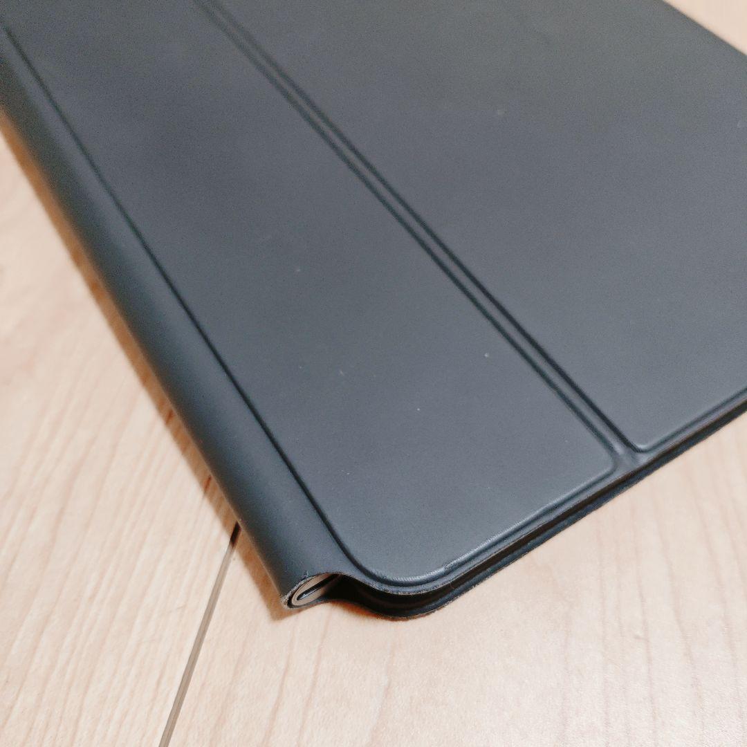Apple ipad magic keyboard 純正品