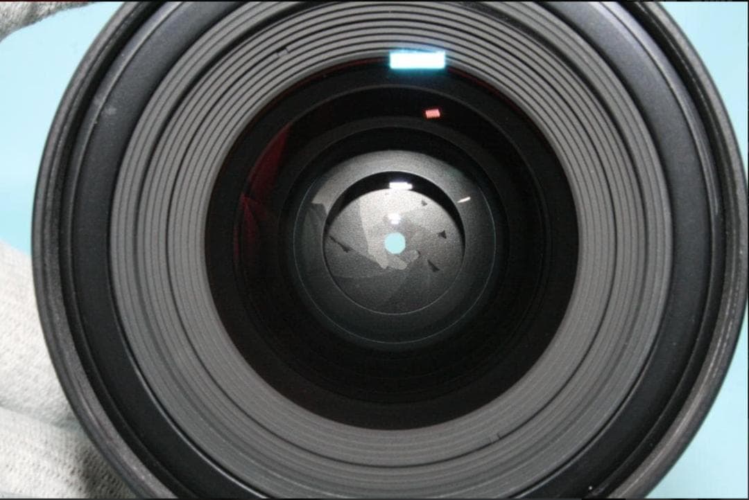 美品 SMC PENTAX A 645 45mm f2.8 中判レンズ 作例有