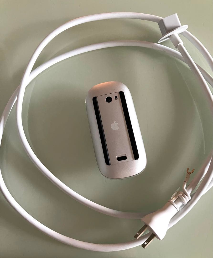 Macデスクトップ Apple iMac2019 A2116 Core i7 32GB/1TB