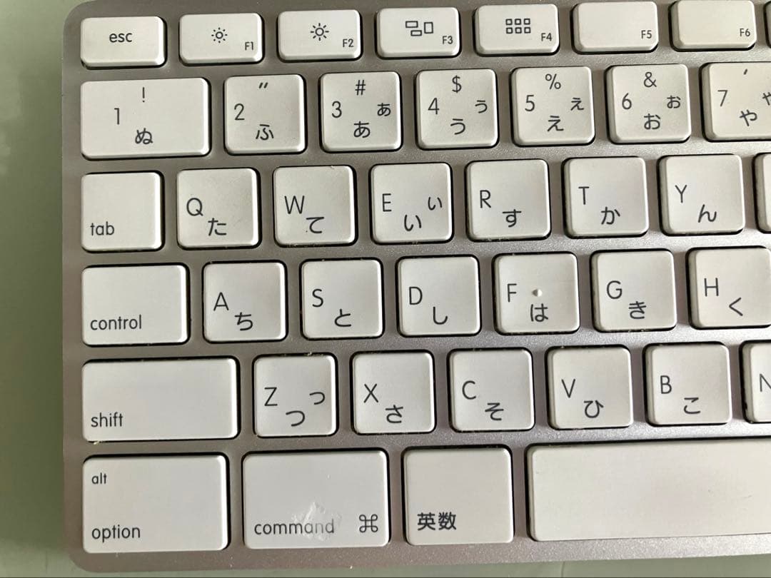 Macデスクトップ Apple iMac2019 A2116 Core i7 32GB/1TB