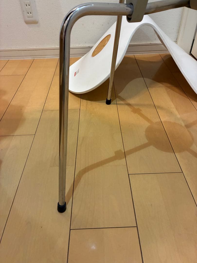 セブンチェア　※ジャンク品　フリッツハンセン　Fritz Hansen