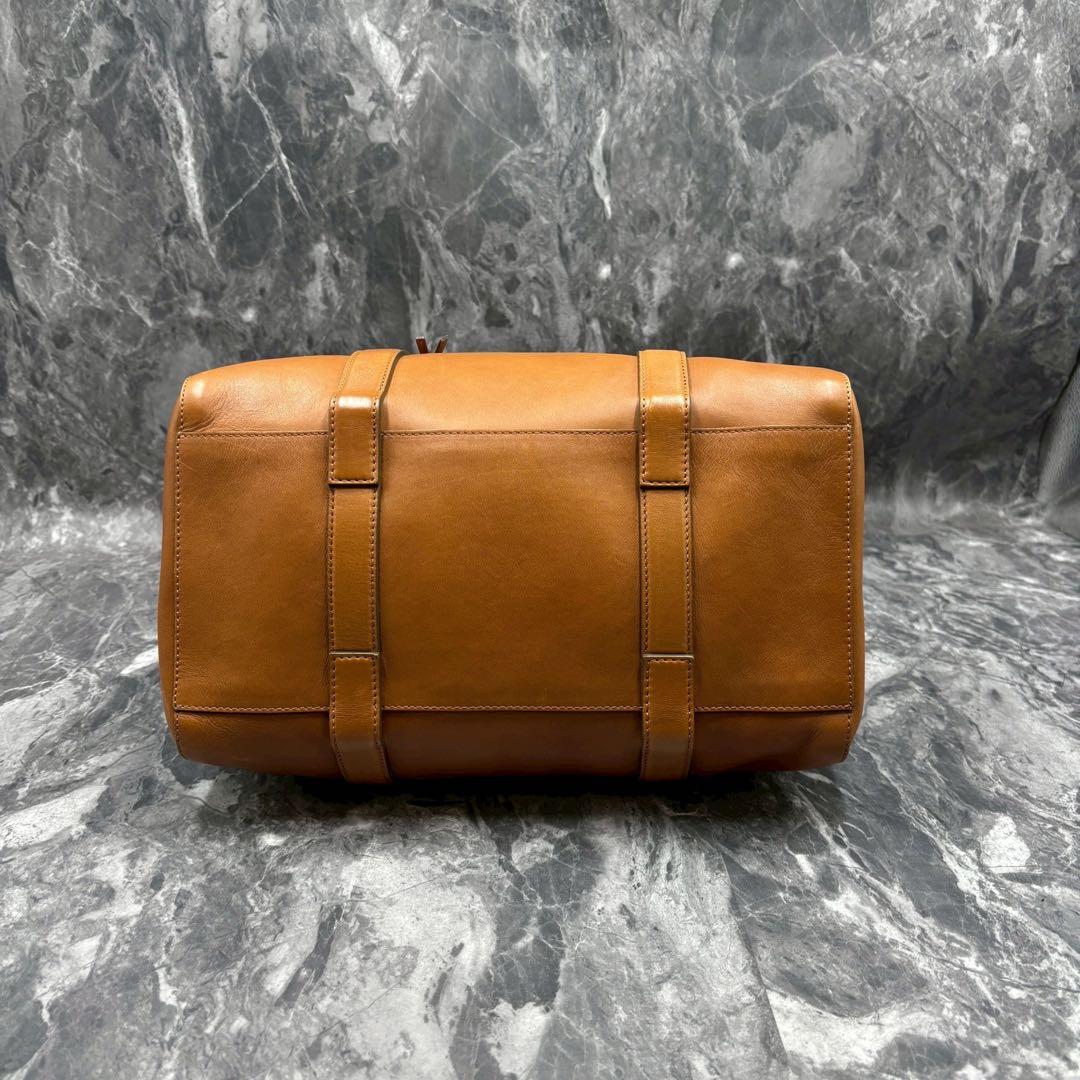 いけ ✨ Chloe ボストンバッグ