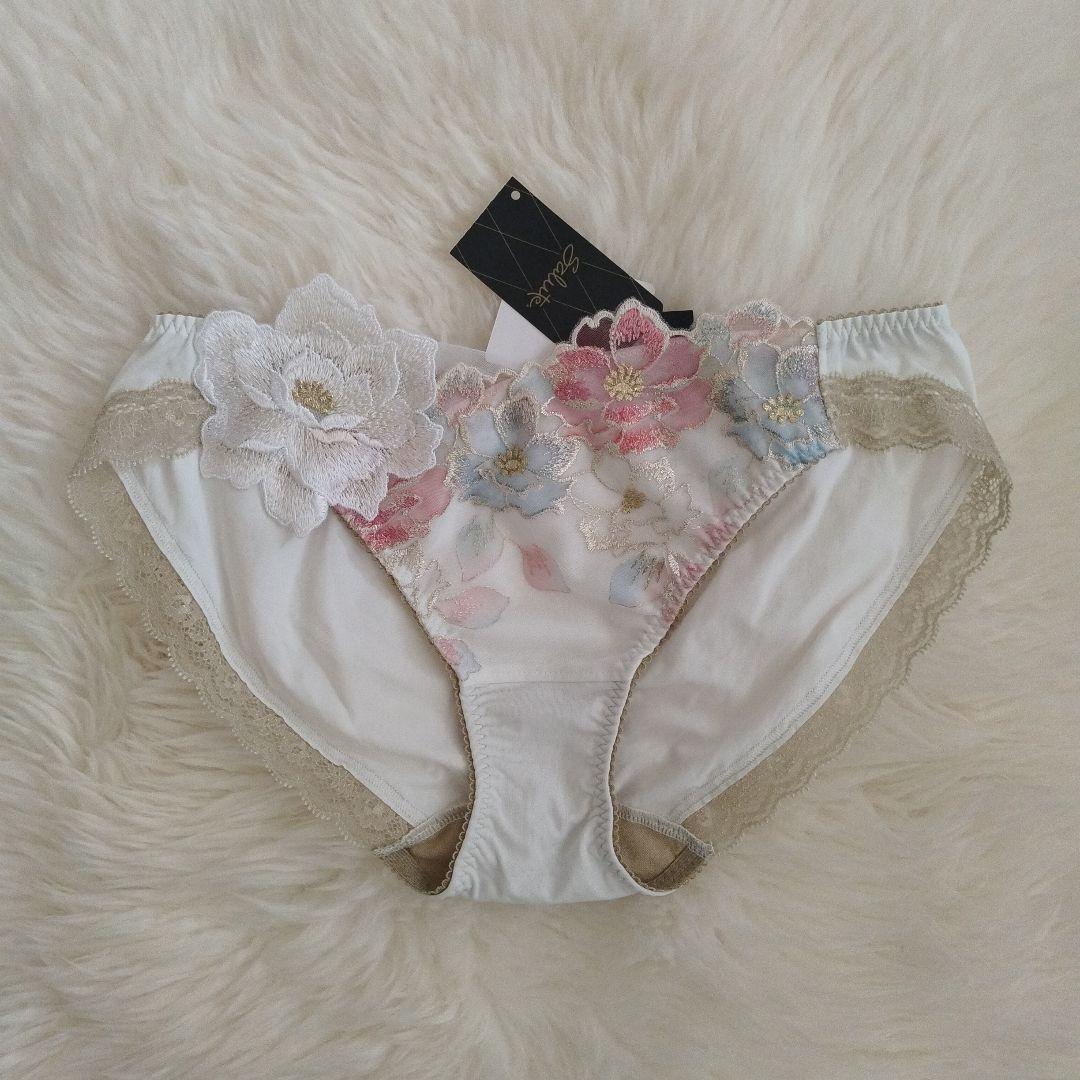 salute　サルート　03G 03グループ　G80 セット IV P-UP