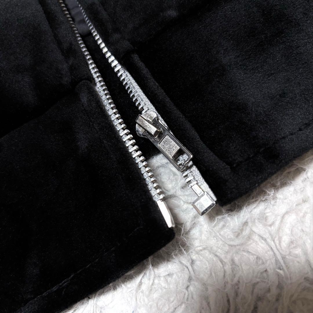 さちまる✨00s SNOOPY XL相当