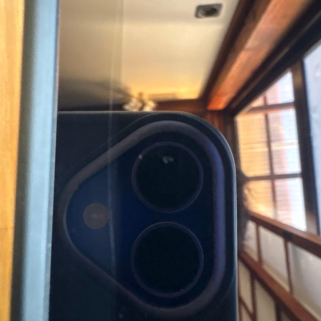 iPad mini第6世代　Wi-Fiモデル　64GB