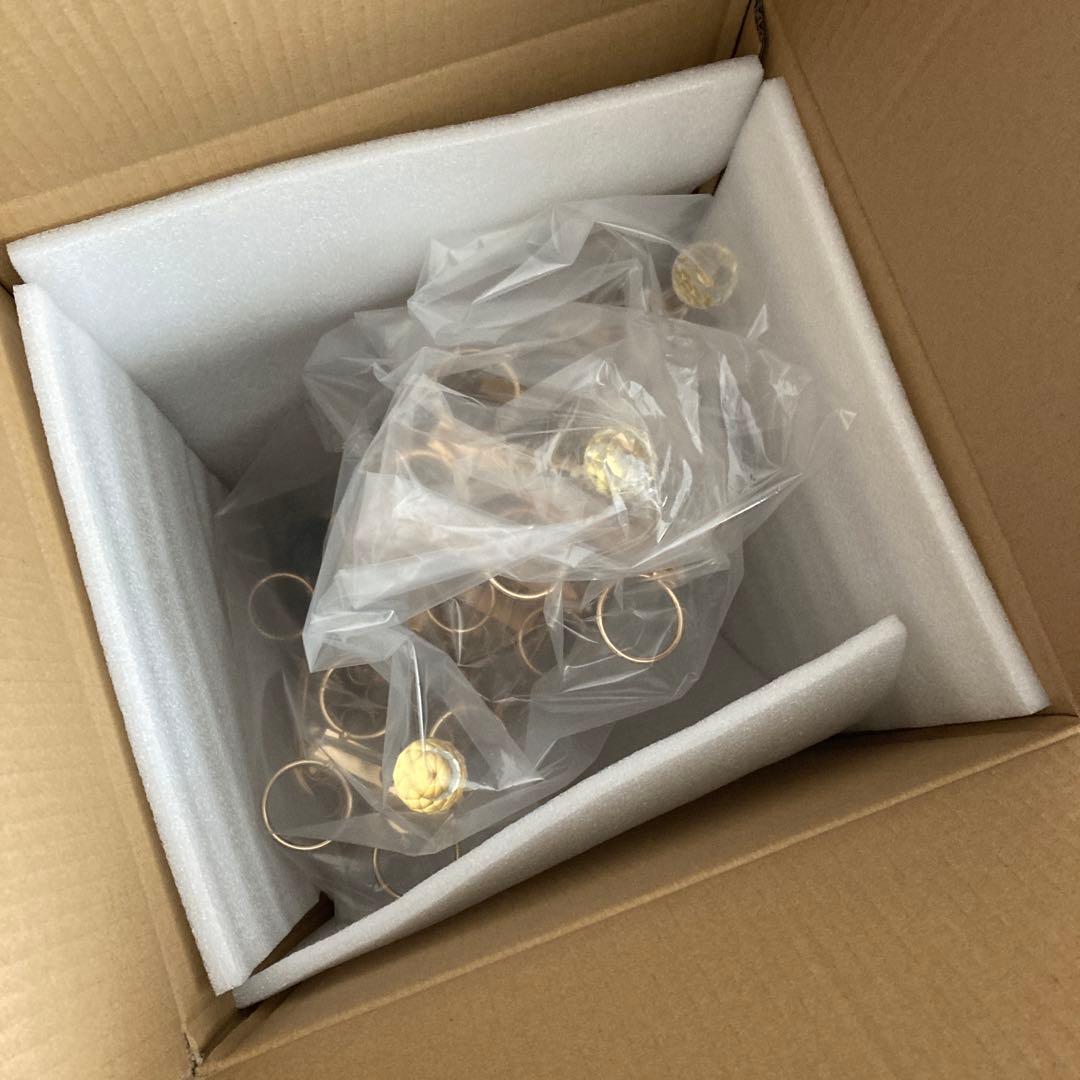 新品　LED酒ボトルの表示棚 船型 24カップ ワインラック 酒グラススタンド