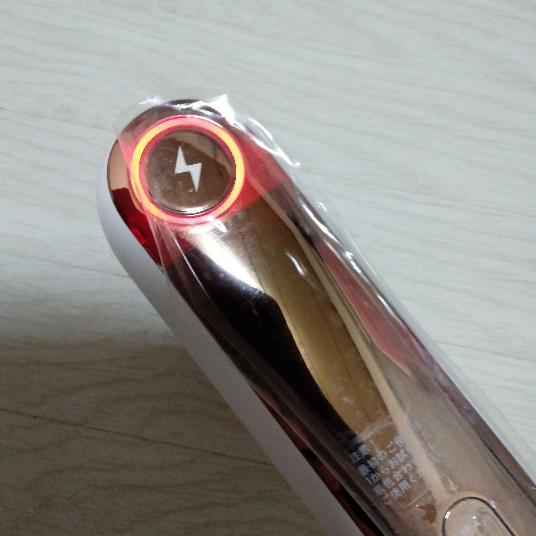 サロン専売品♡光総合美容器BiiToⅡ