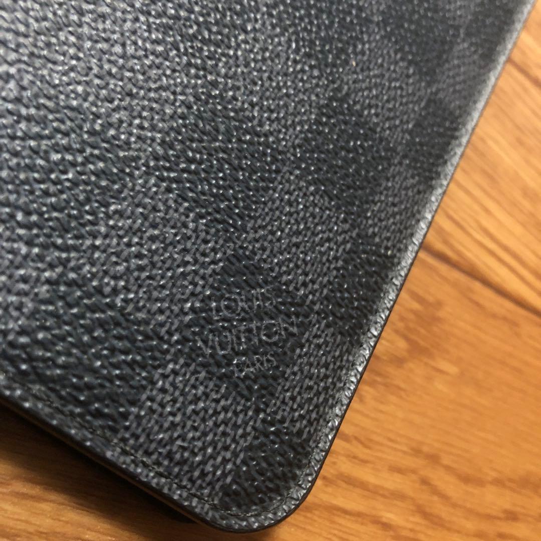 ルイ ヴィトン ダミエ スマホケース iPhone8Plus iPhoneケース