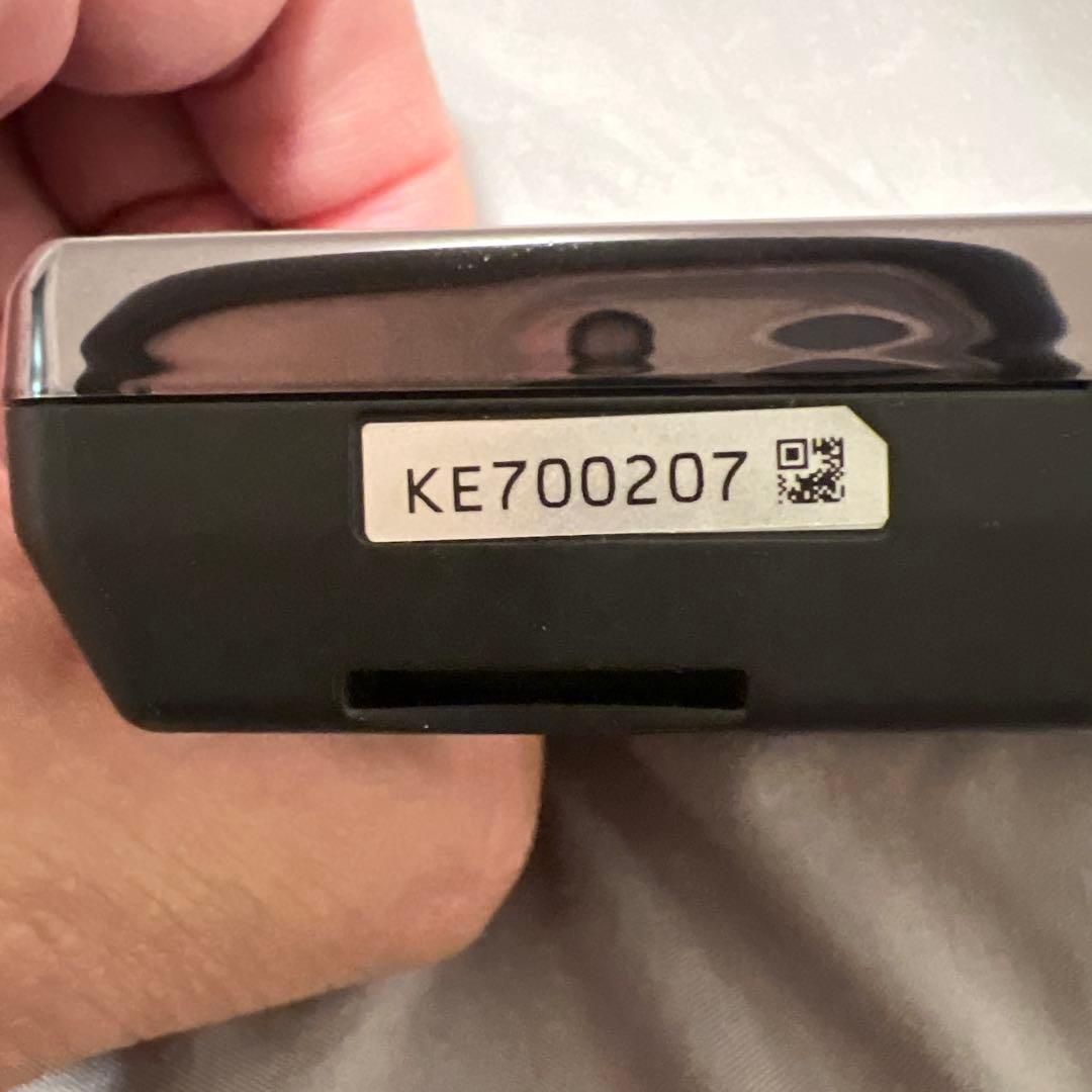 最終値下げコムテック レーザー&レーダー探知機 ZERO 809LV obdⅡ