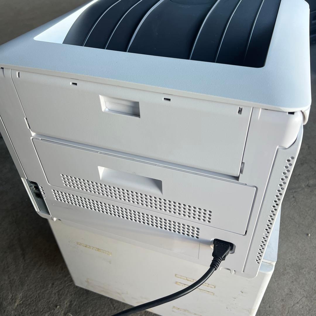 OKI CORREFIDO C824 プリンター新品同様、