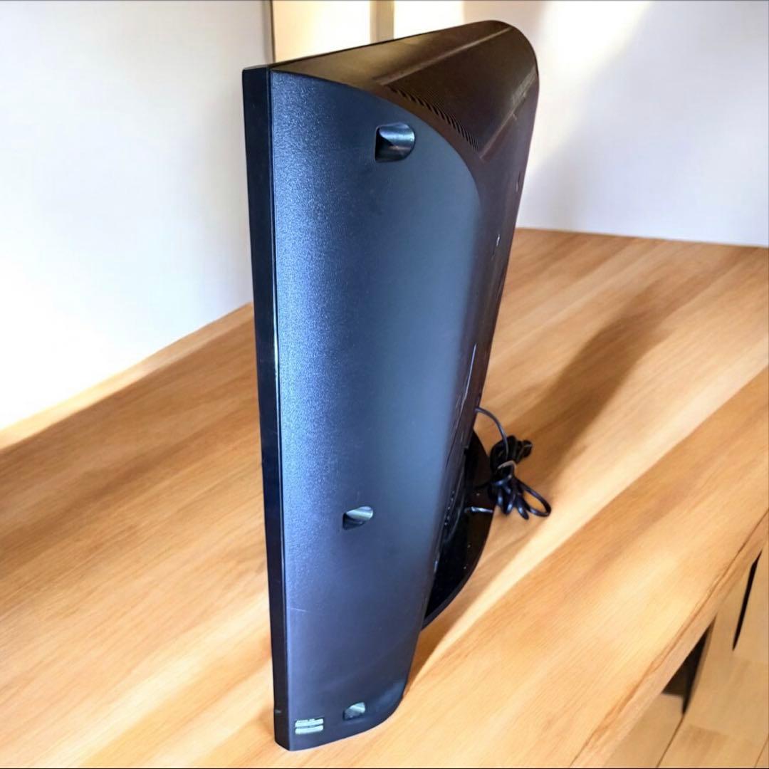 SONY KDL-32BX30H HDD内蔵500GB ハイビジョン液晶テレビ