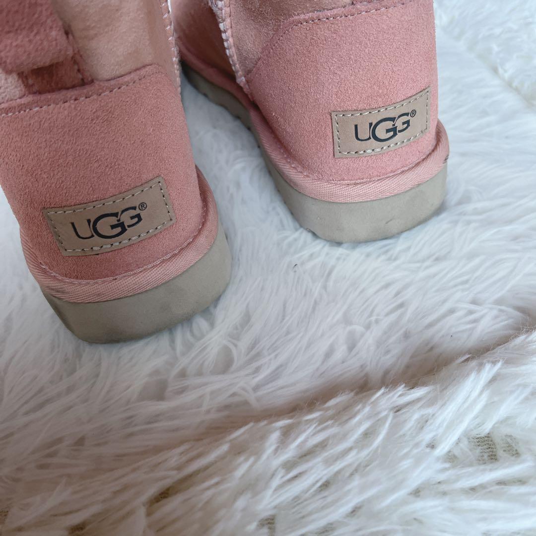 ゆきたまご10900→9500