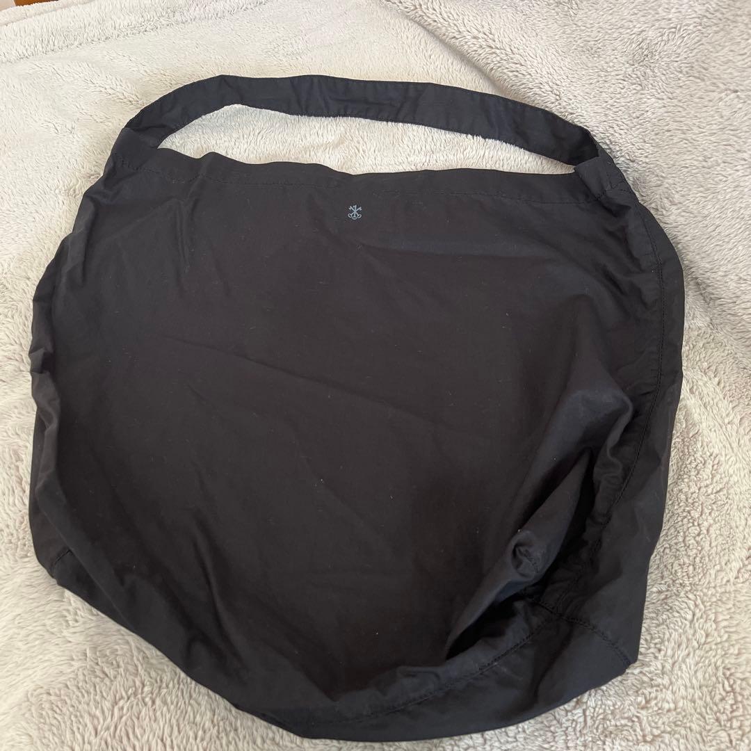 アーツアンドサイエス/エコバッグ