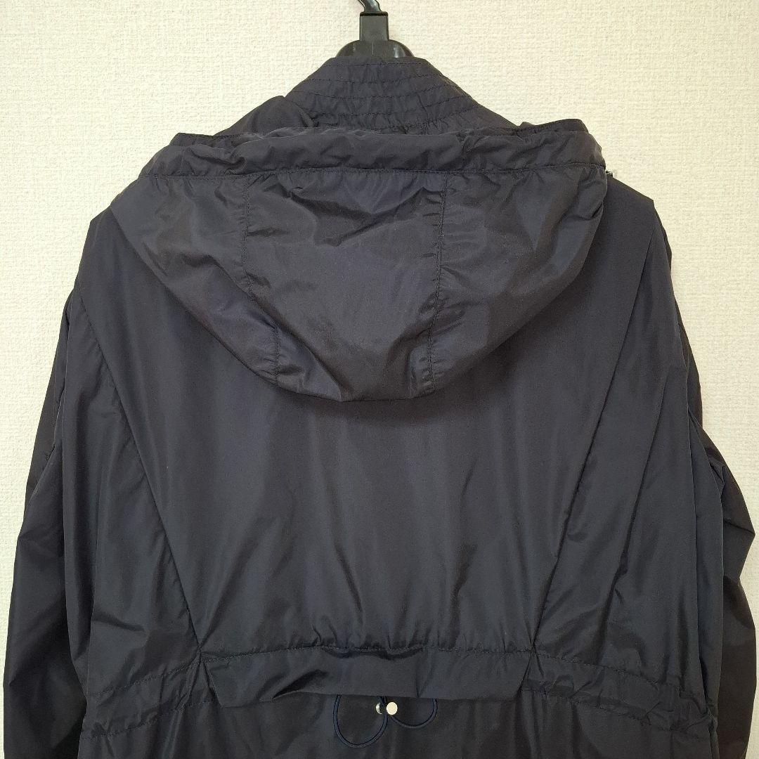 モンクレール ヤスミン GIUBBOTTO