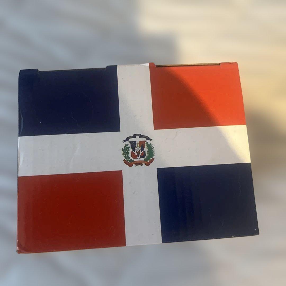 ドジャース　テオスカー・エルナンデス ぼブルヘッド