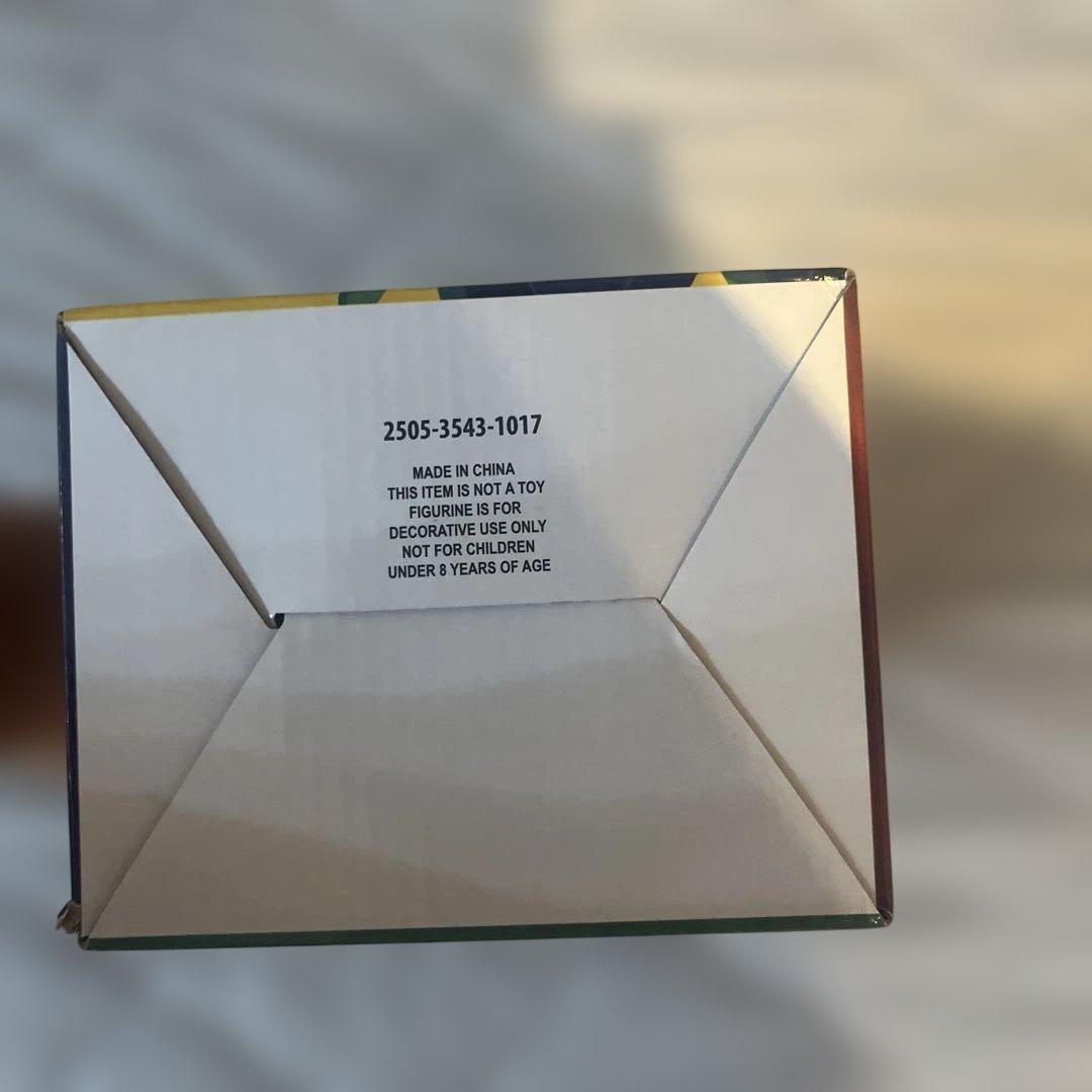 ドジャース　テオスカー・エルナンデス ぼブルヘッド