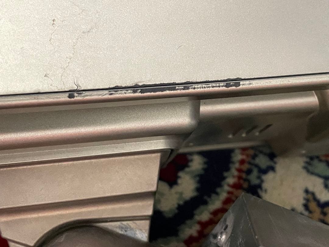 アイホン WJW-LC-T センサーライトカメラ ROCOタッチ7専用防犯カメラ