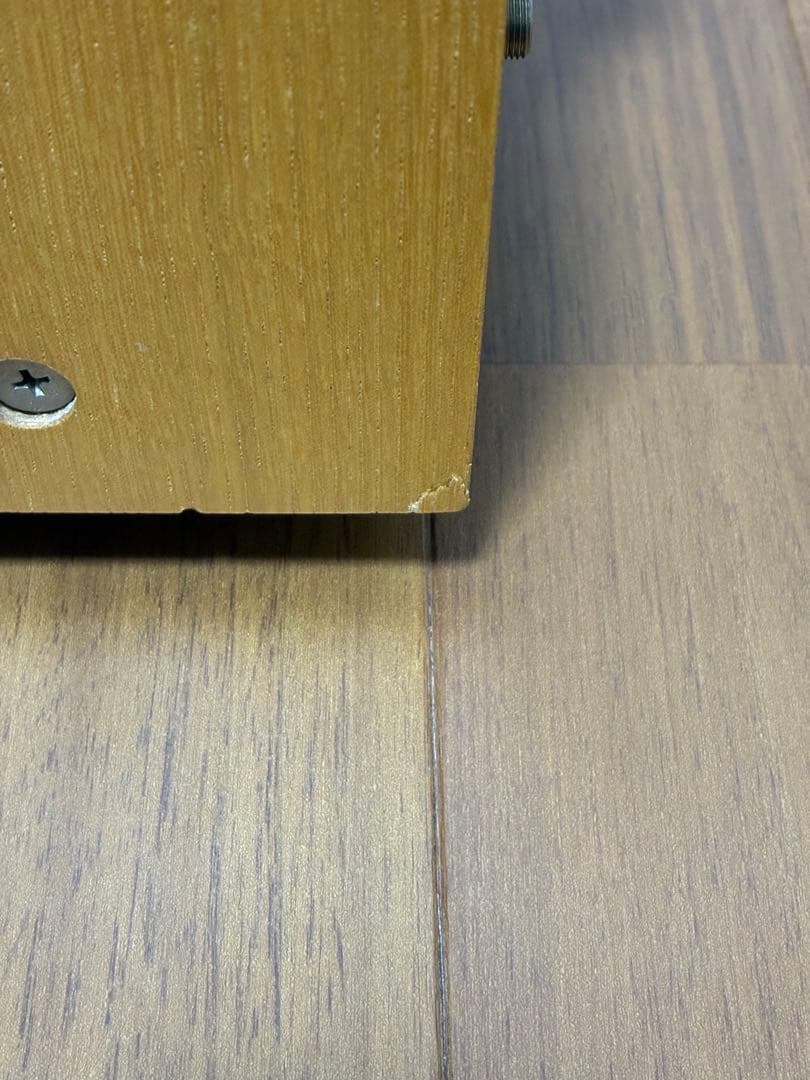 『美品』YAMAHA CT-1000 FM/AMチューナー