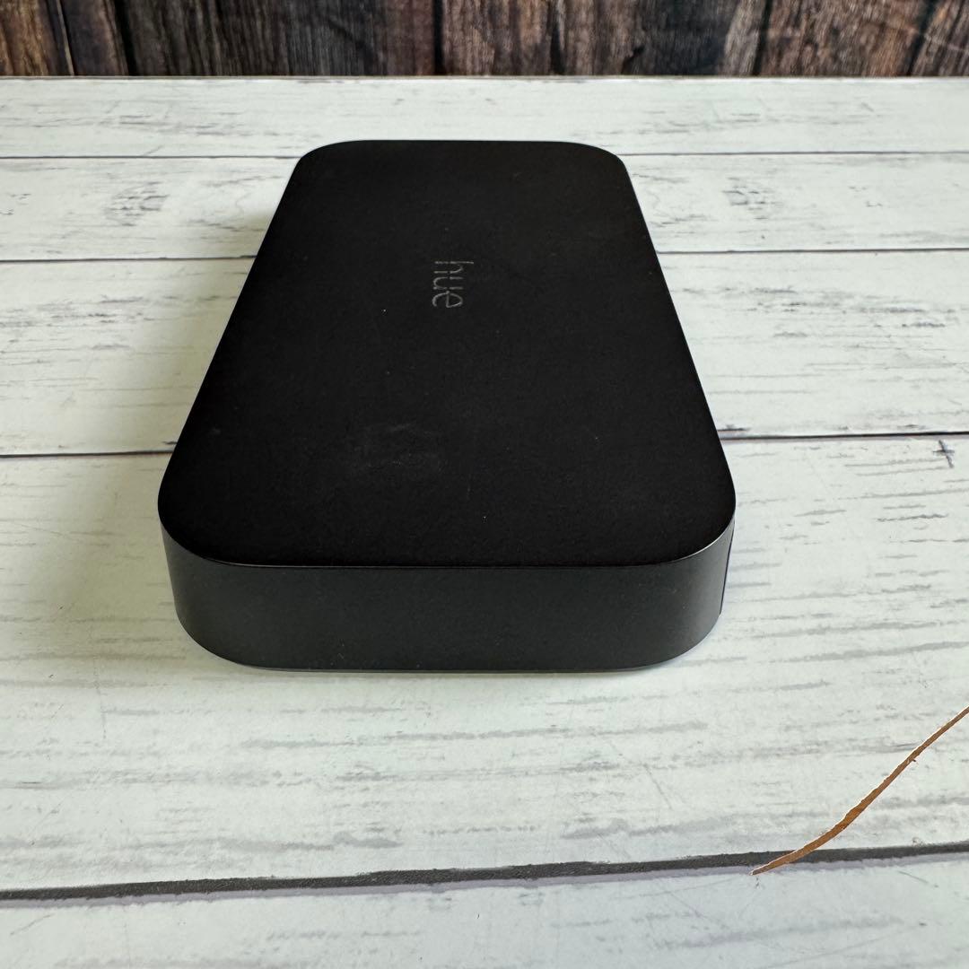 Philips Hue フィリップスヒュー スマートLED ゲーミングライト