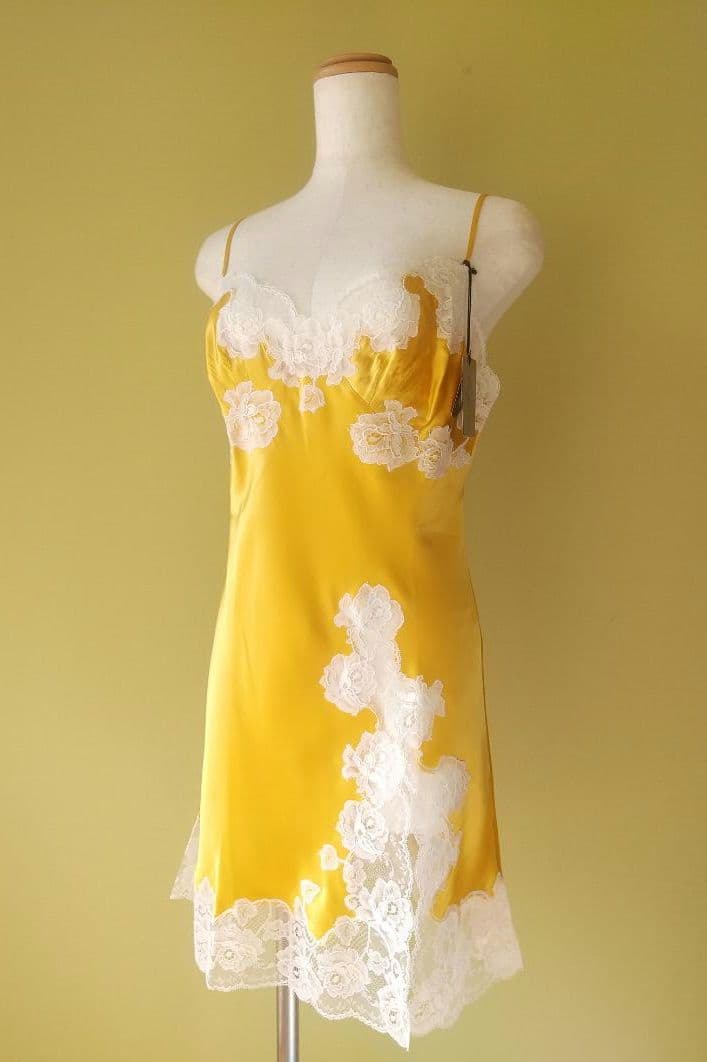 フミペコ様 リクエスト 6点 まとめ商品