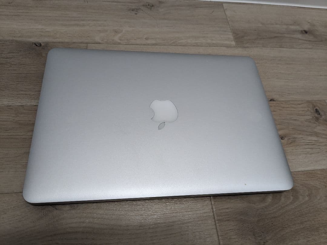 macbookpro マックブック