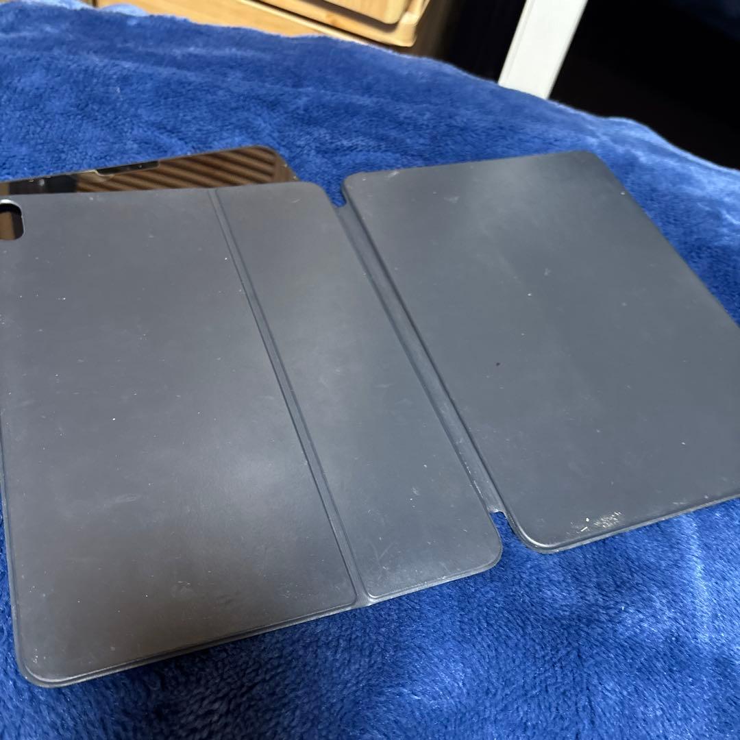 iPad Pro 11インチ　第一世代セルラーモデル