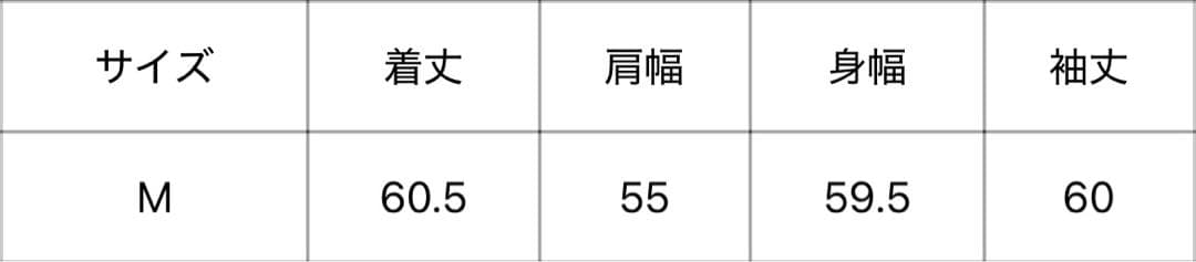 トップス 9090 OG Logo AssortZip Hoodie