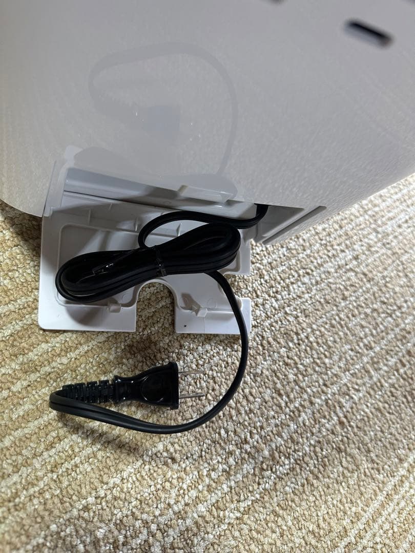 未使用品　Panasonic ホームベーカリー SD-BH104