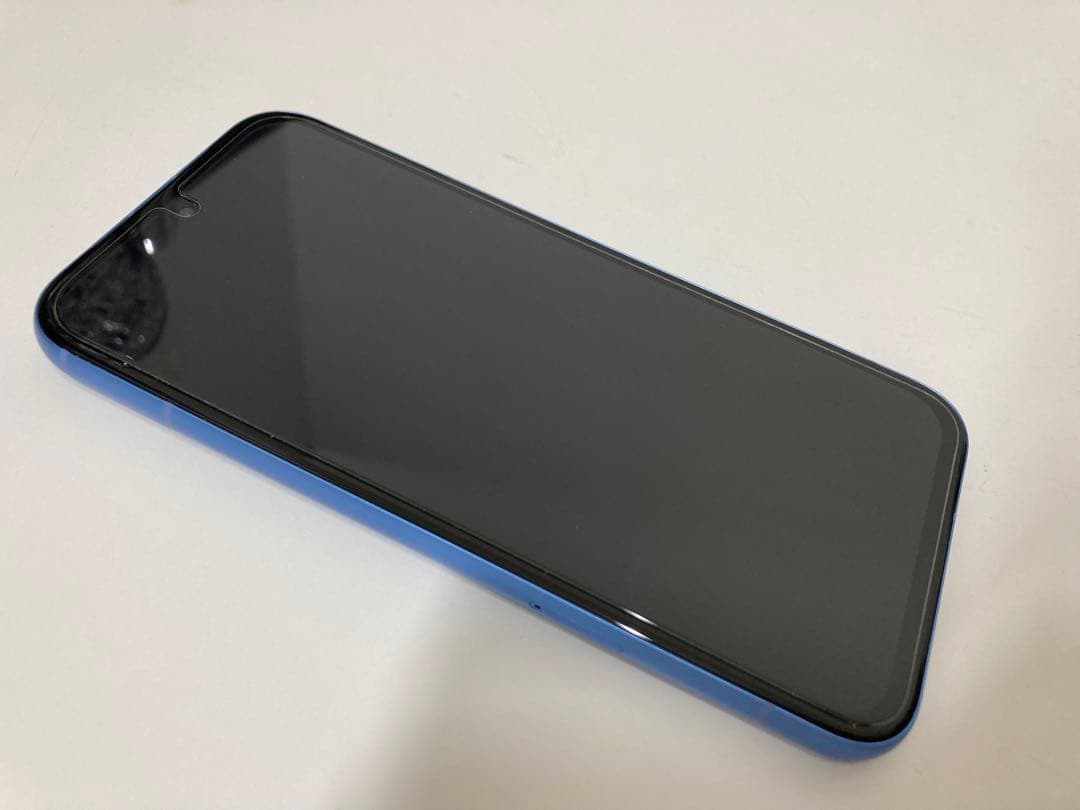 Google pixel 8a Bay 128GB 美品　K1996