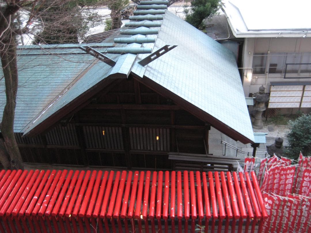 【スマホ転送OK】キャノン Canon IXY DIGITAL 10