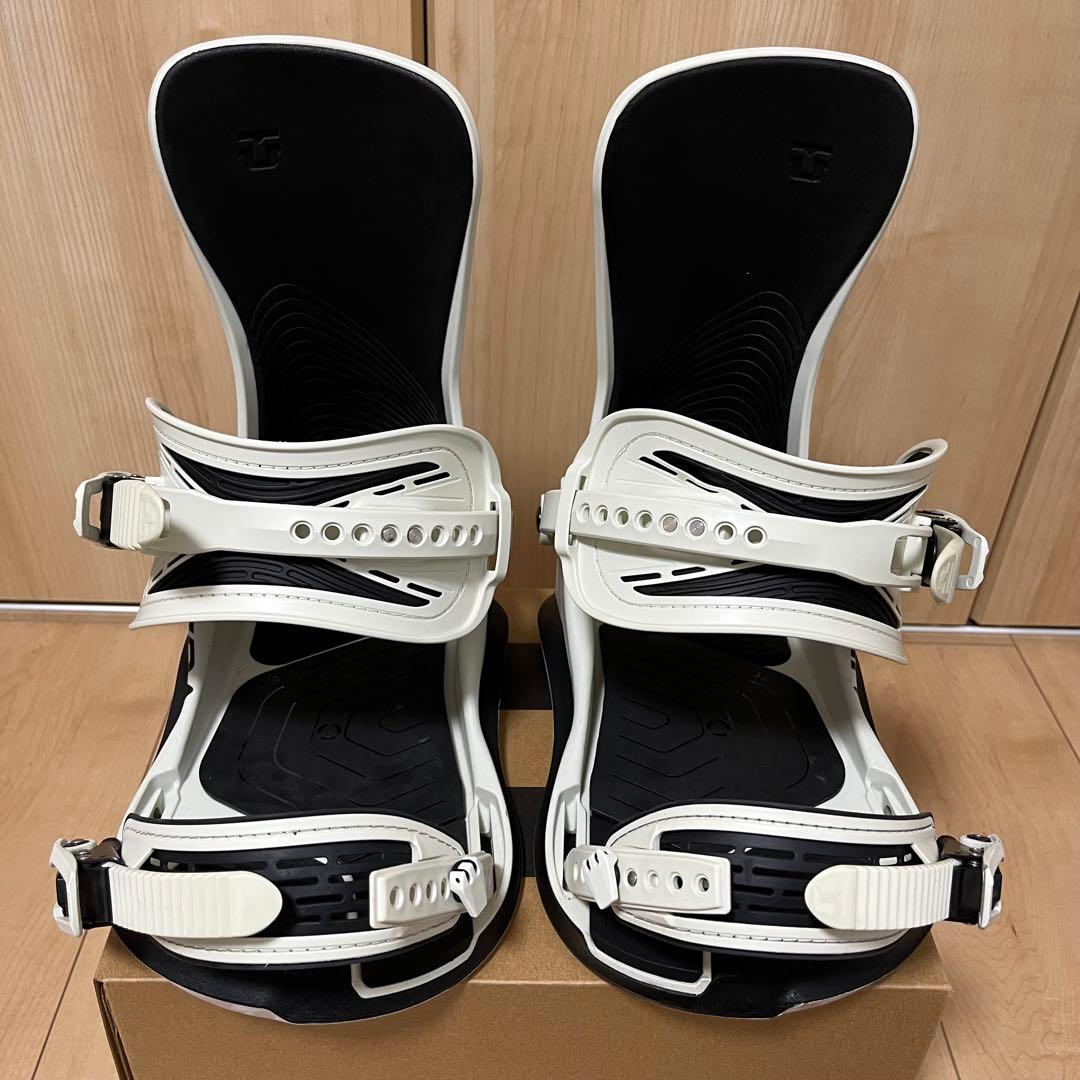 23-24 UNION ユニオン　【ULTRA MEN 】　ウルトラ　Mサイズ