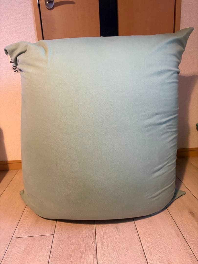 yogibo midi ヨギボーミディ