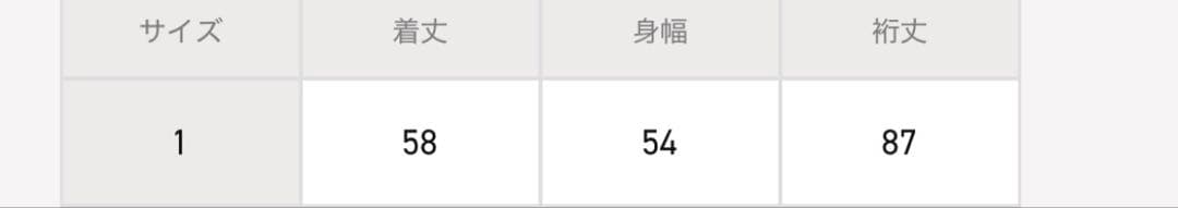 ネヴァーフォーゲット　ジップパーカー