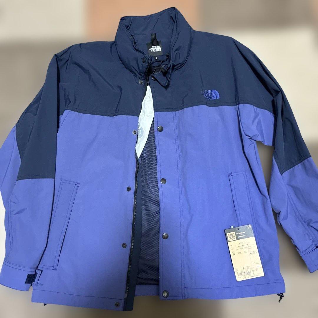 まこっぴ Jacket S