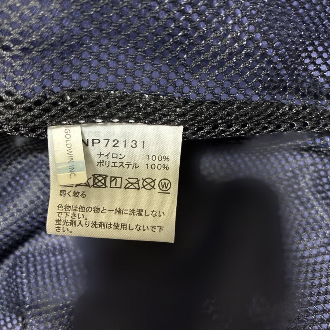 まこっぴ Jacket S