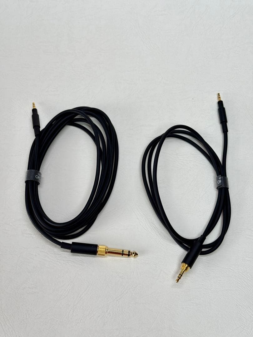 Hi-X60 Austrian Audio ヘッドホン