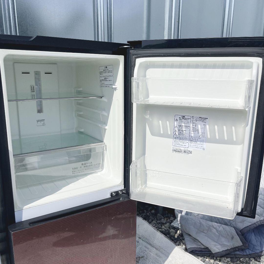 217設置まで対応 新生活　冷蔵庫　洗濯機　人気モデル　セット