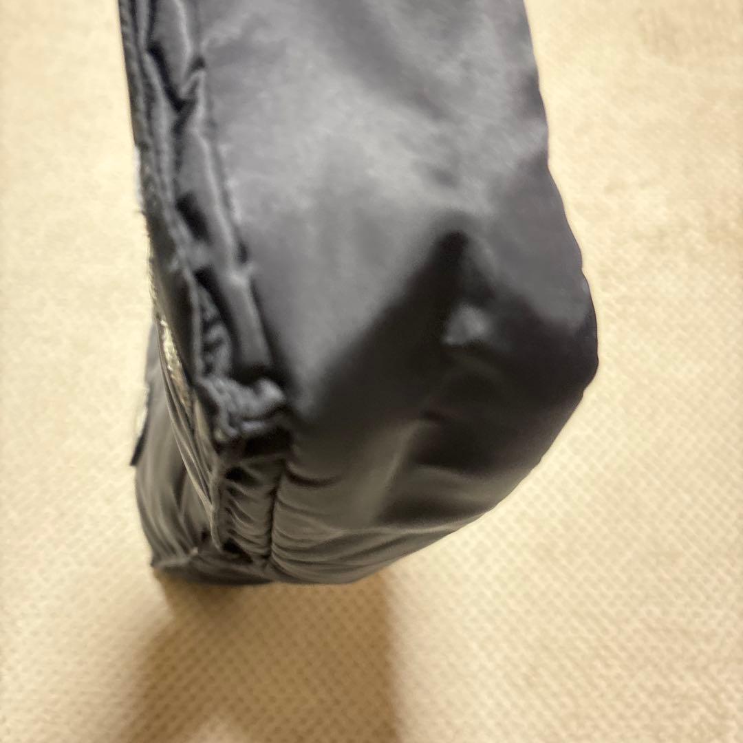 PORTER×Buzz Rickson's”ポーター×バズリクソンズ