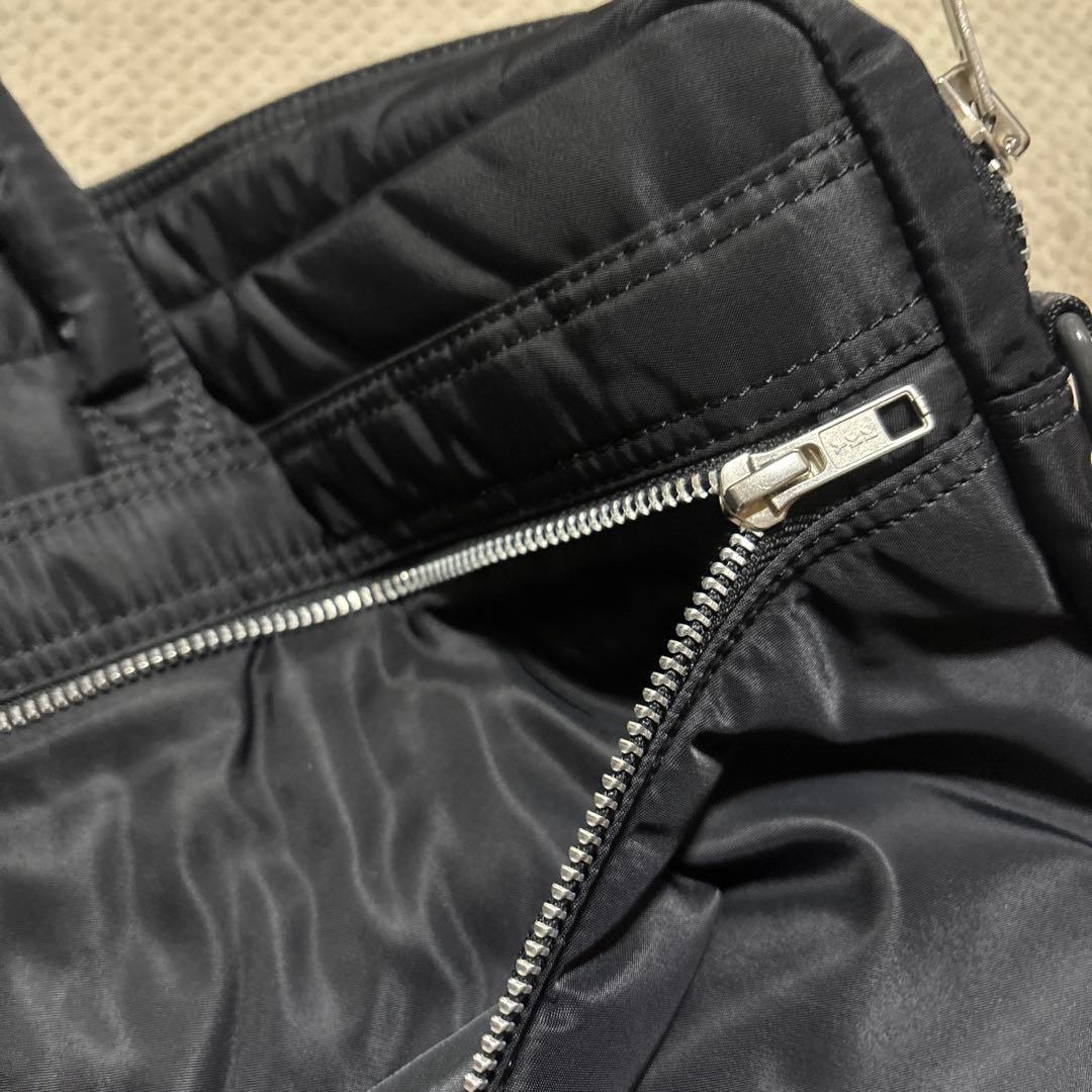 PORTER×Buzz Rickson's”ポーター×バズリクソンズ