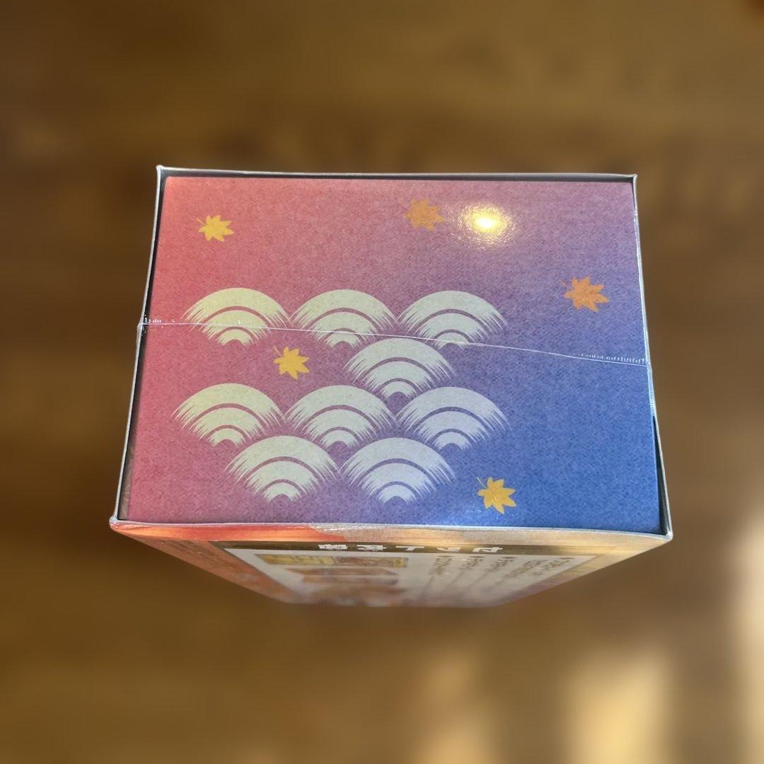 【未開封】ポケモンセンター ヒロシマ スペシャルBOX 【シュリンク付き】