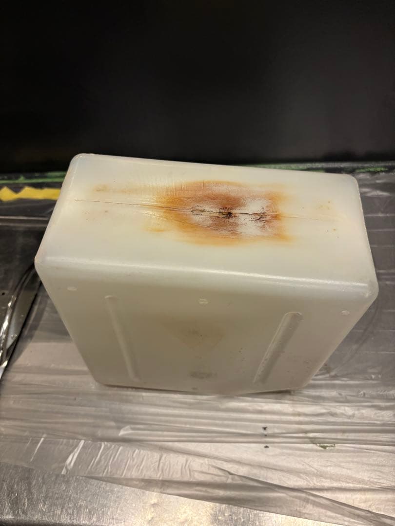 【VIVINEMME】 エスプレッソマシン 【業務用】