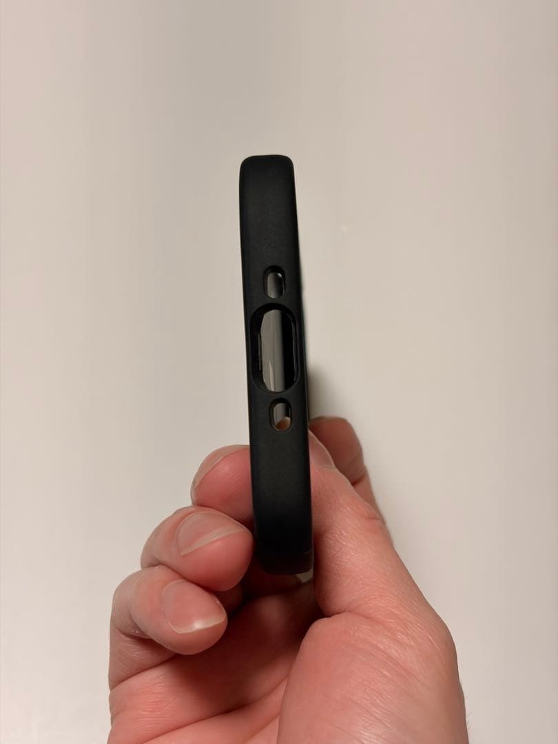 Casetify god selection flagmentコラボ