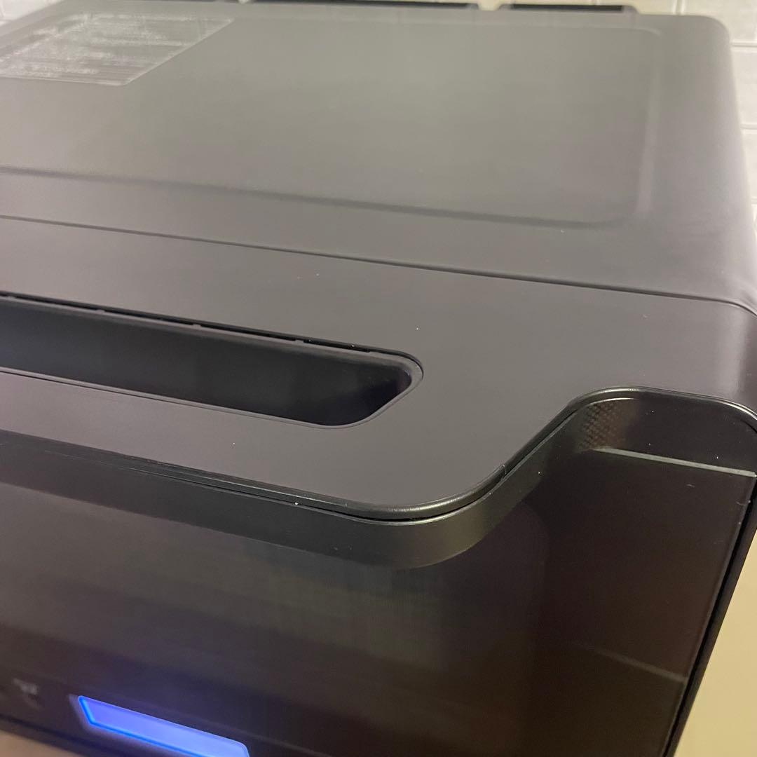 2022年極美品！！HITACHI ヘルシーシェフ MRO-W1Aオーブンレンジ