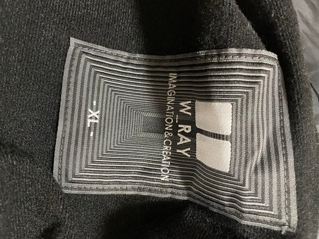 週末値下げ！カーキ/ブラック スノーボードウェア