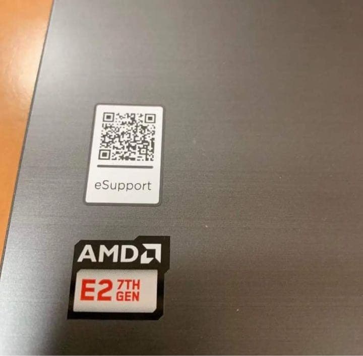 Windowsノート本体 Lenovo Ideapad 2020