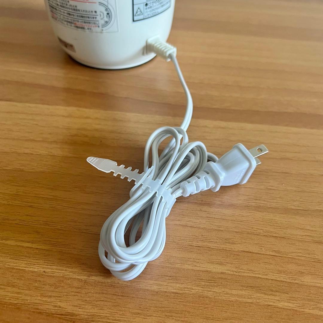 【最終価格】Iwatani サイレントミルサー IFM-S30G 日本製 美品