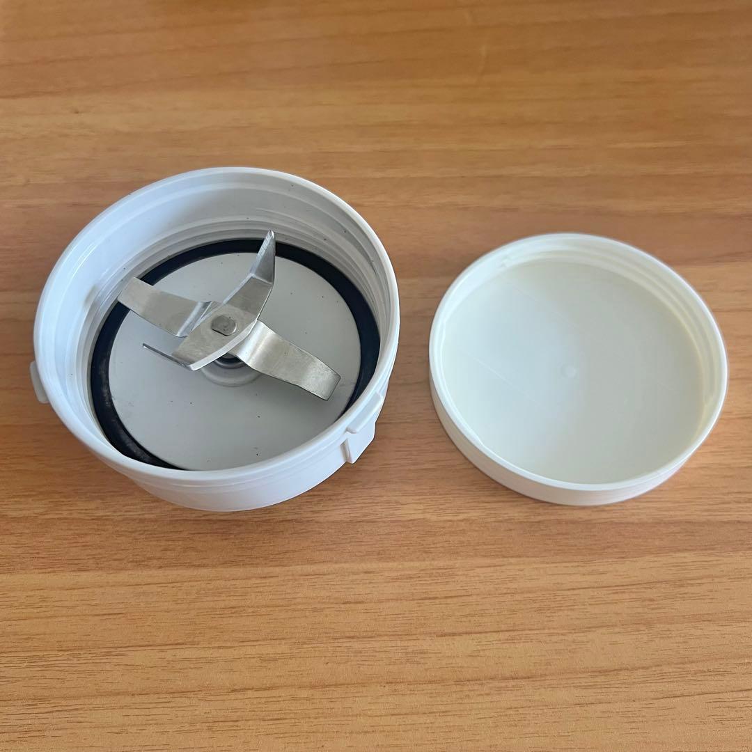 【最終価格】Iwatani サイレントミルサー IFM-S30G 日本製 美品