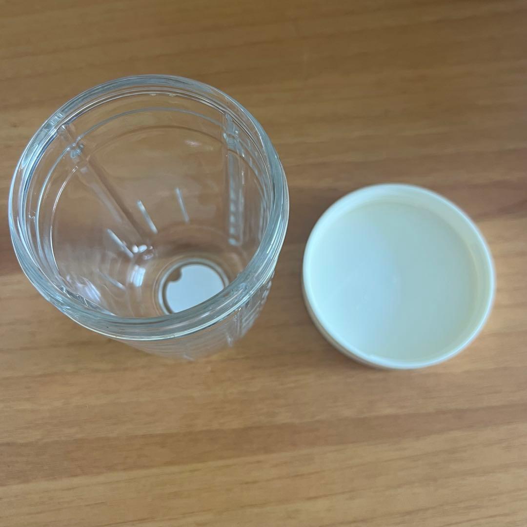 【最終価格】Iwatani サイレントミルサー IFM-S30G 日本製 美品