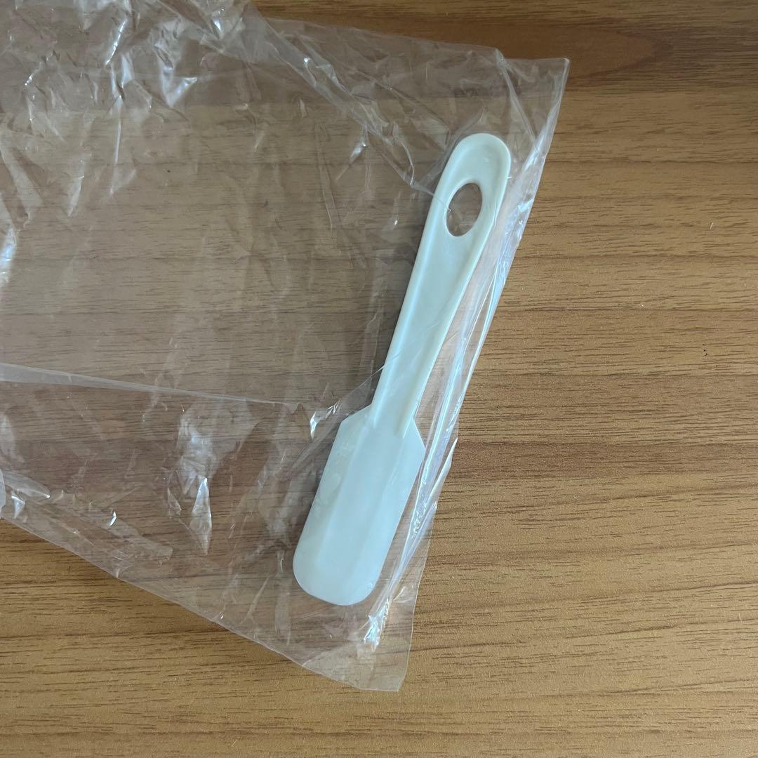 【最終価格】Iwatani サイレントミルサー IFM-S30G 日本製 美品